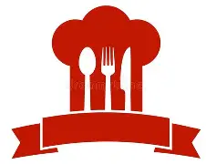 My website for tech impact